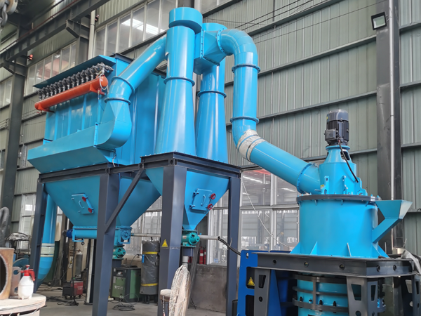 ����ĥ�ۙC